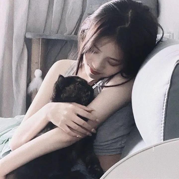 德州电锯大屠杀