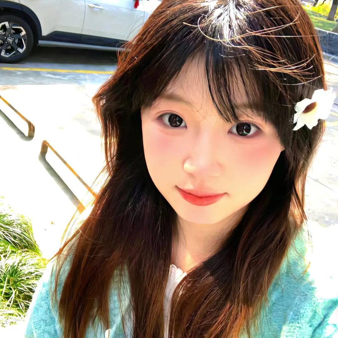 哼唧