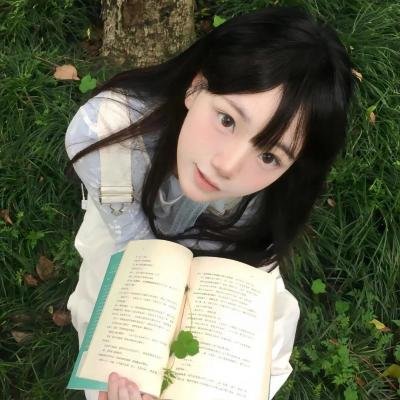 生死速滑