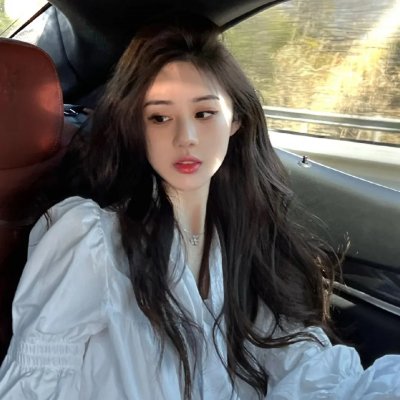无间英雄