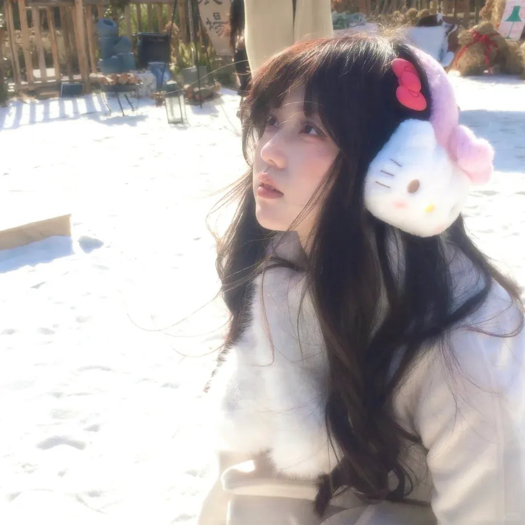 姊妹情谊