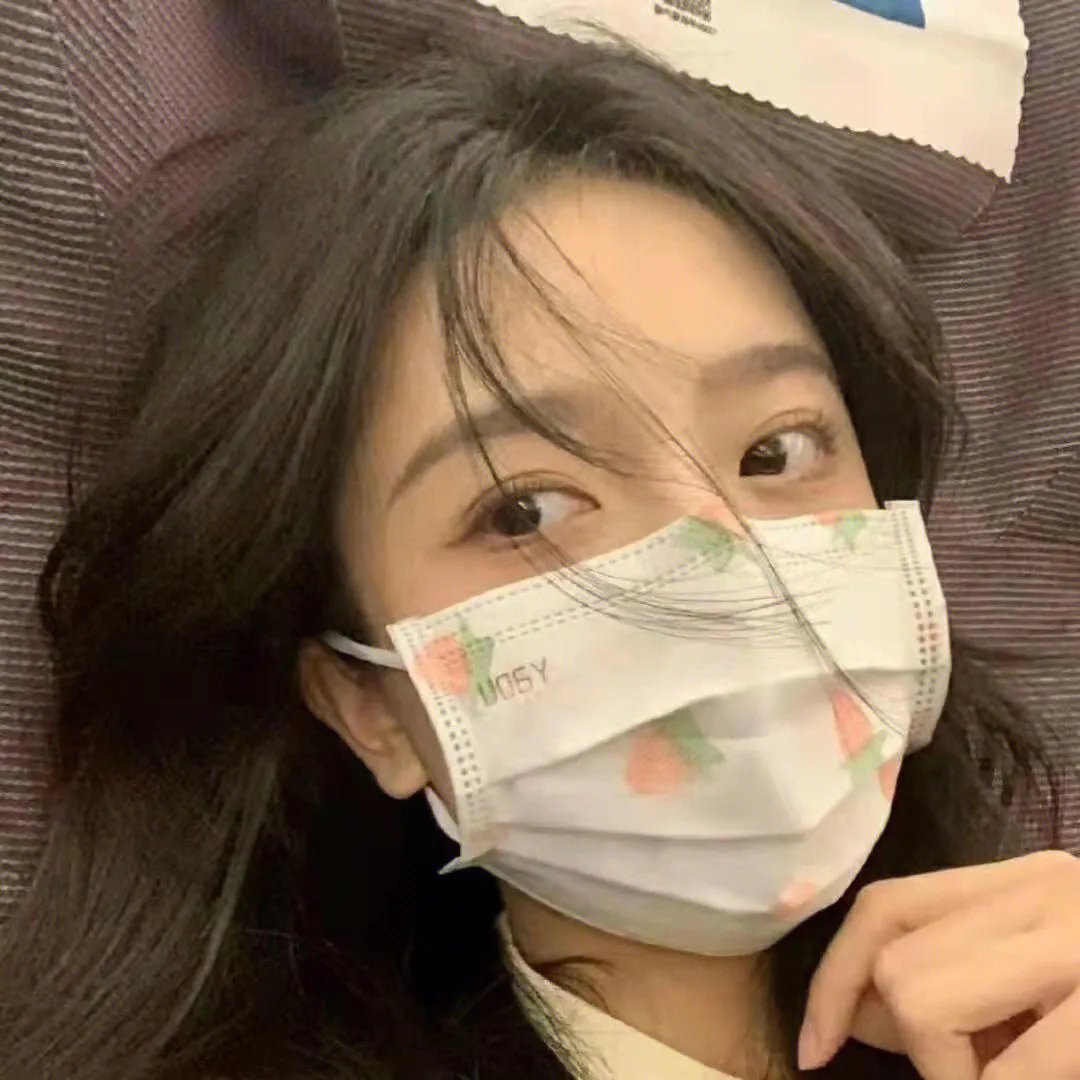 吴夫人的外出