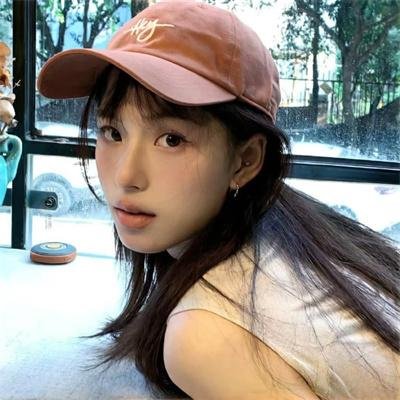 美丽的同心结
