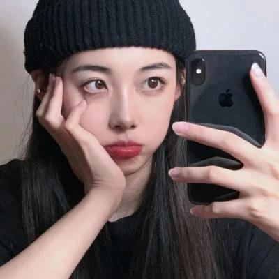 完美候选人