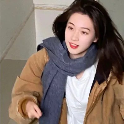 少年说 第五季