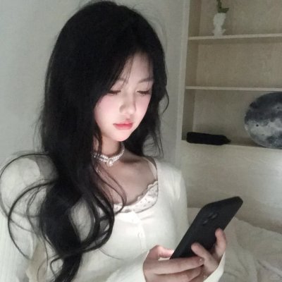 邪神女巫会
