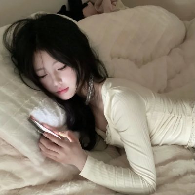 完美武器