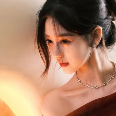 匙孔窥秘