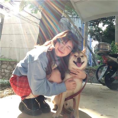 与我结婚