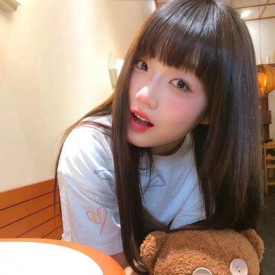麦当娜