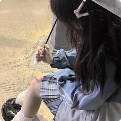 每天都是假日