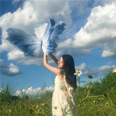 杀了我治愈我