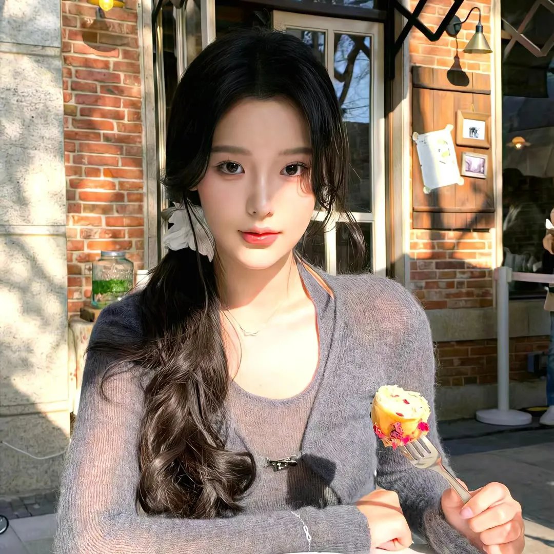 美·男子