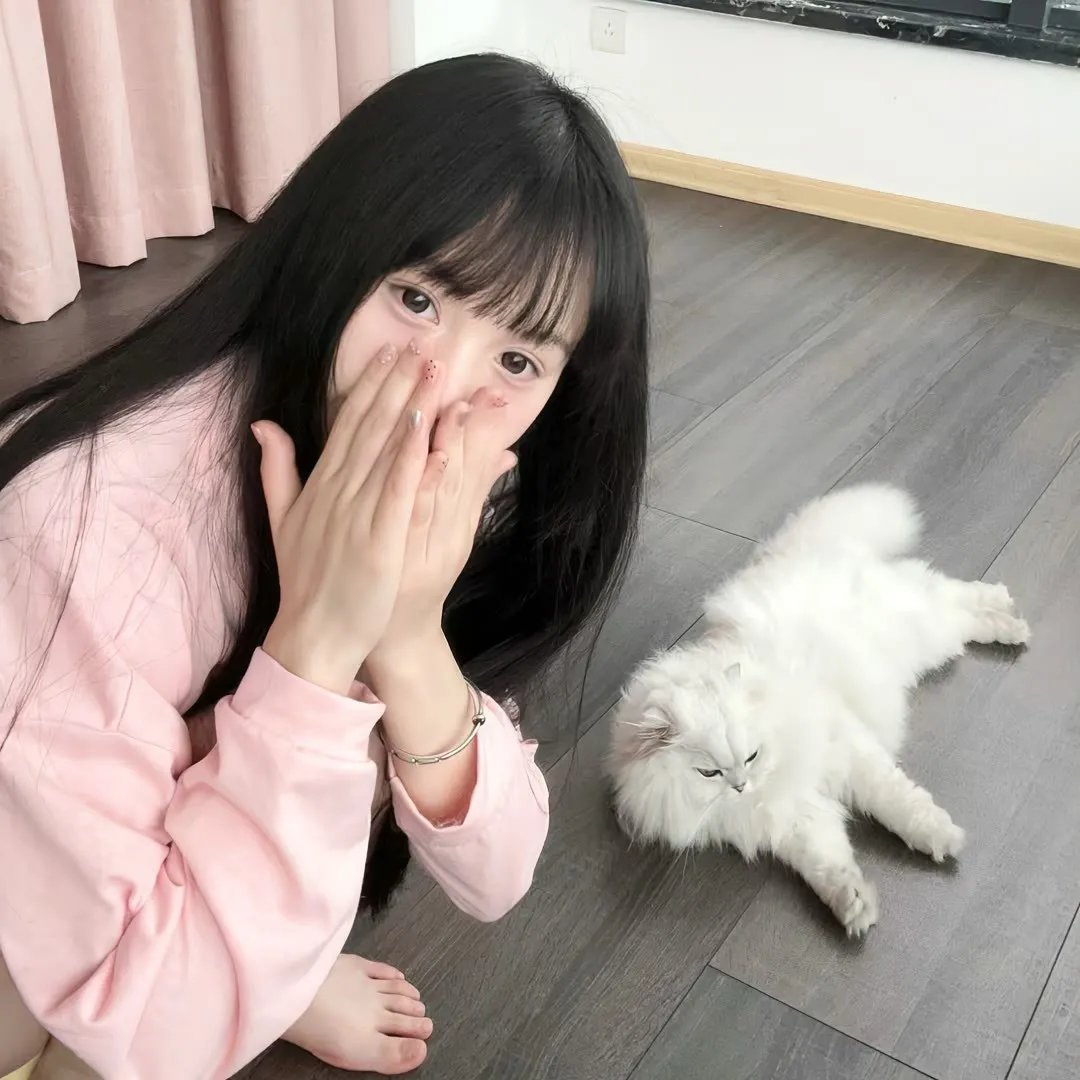 天使的小生意气