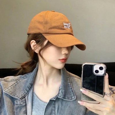 绝对权力