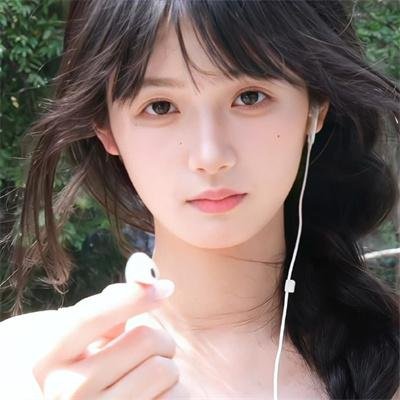 艾米莉亚·佩雷斯