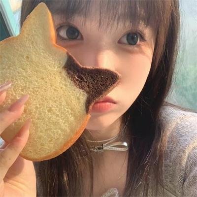 笑画人生
