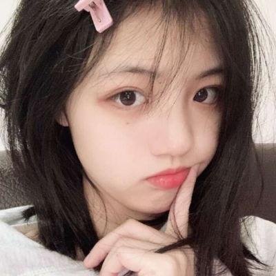 网军部队