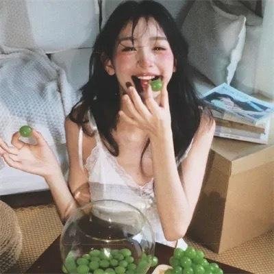 黄色潜水艇
