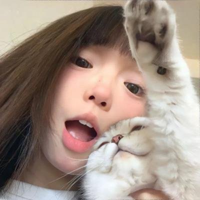 去他的公平正义