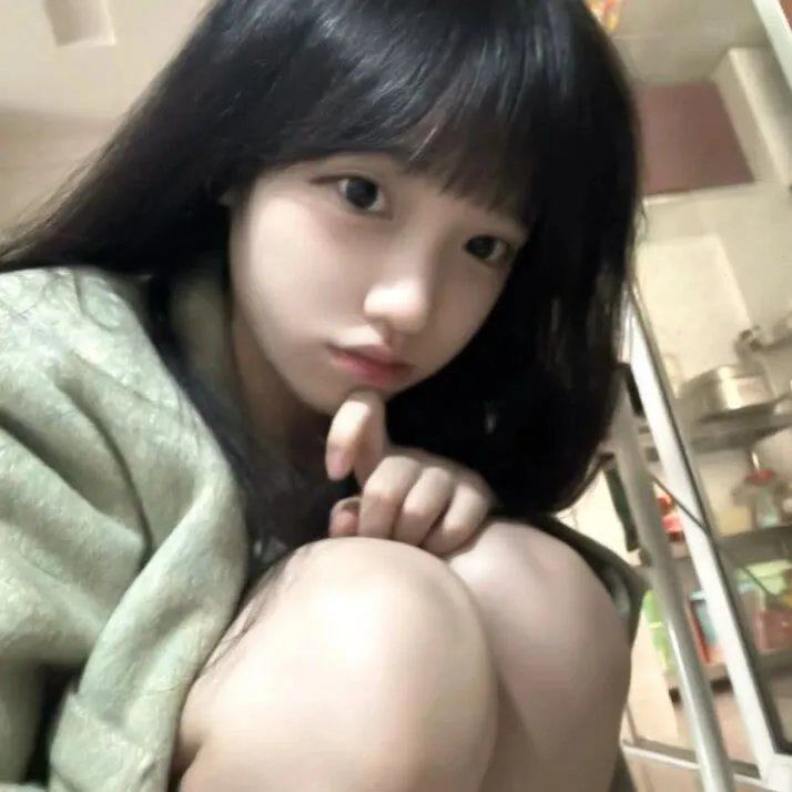 冷脚