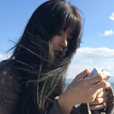 黑帆第一季