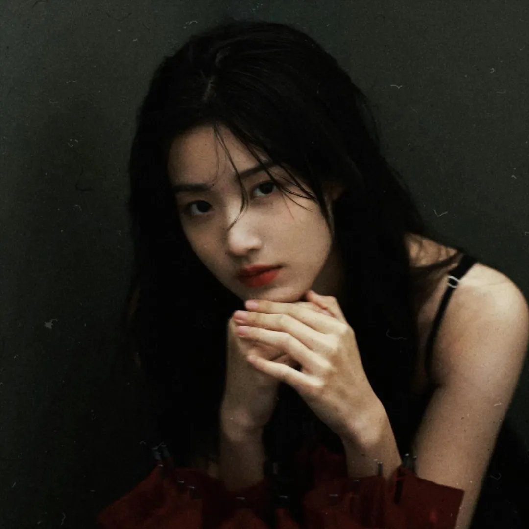 梯田姐妹