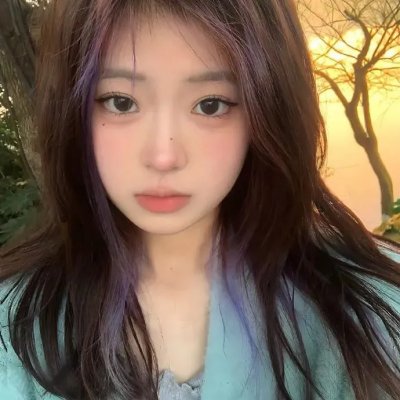 心碎高中
