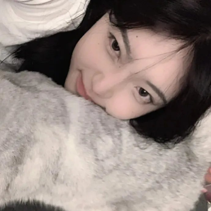 死亡教育
