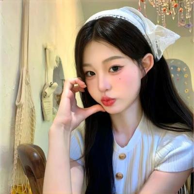 傀儡凶手